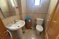 Venta - Apartment - Benidorm - Benidorm Centro