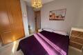 Venta - Apartment - Benidorm - Benidorm Centro