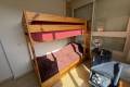 Venta - Apartment - Benidorm - Benidorm Centro