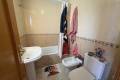 Venta - Apartment - Benidorm - Benidorm Centro