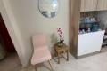 Venta - Apartment - Benidorm - Benidorm Centro