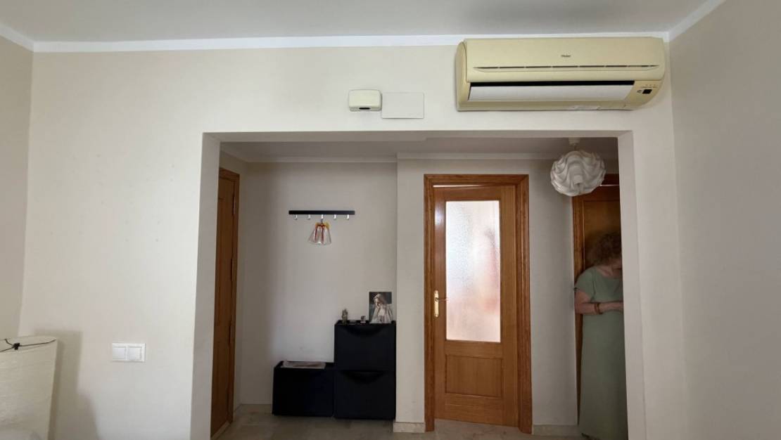 Venta - Apartment - Benidorm - Benidorm Centro
