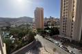 Venta - Apartment - Benidorm - Benidorm Centro