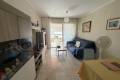 Venta - Apartment - Benidorm - Benidorm Centro