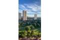 Venta - Apartment - Benidorm - Benidorm Centro
