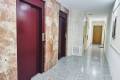 Venta - Apartment - Benidorm - Benidorm Centro