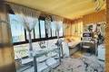 Venta - Apartment - Benidorm - Benidorm Centro