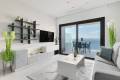 Venta - Apartment - Benidorm - Benidorm Centro