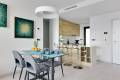 Venta - Apartment - Benidorm - Benidorm Centro