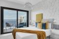 Venta - Apartment - Benidorm - Benidorm Centro