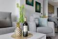 Venta - Apartment - Benidorm - Benidorm Centro
