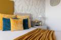 Venta - Apartment - Benidorm - Benidorm Centro