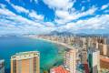 Venta - Apartment - Benidorm - Benidorm Centro