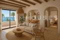 Venta - Apartment - Benidorm - Benidorm Centro