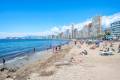 Venta - Apartment - Benidorm - Benidorm Centro