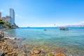 Venta - Apartment - Benidorm - Benidorm Centro