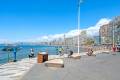 Venta - Apartment - Benidorm - Benidorm Centro