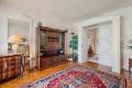 Venta - Apartment - Benidorm - Benidorm Centro