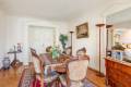Venta - Apartment - Benidorm - Benidorm Centro