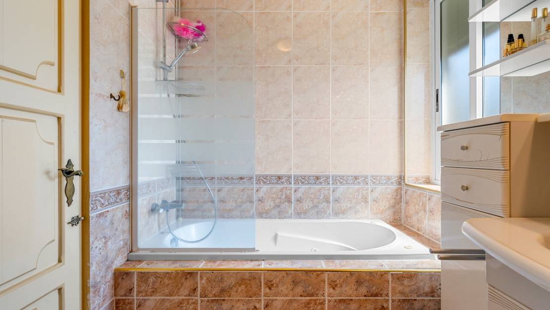 Venta - Apartment - Benidorm - Benidorm Centro