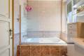 Venta - Apartment - Benidorm - Benidorm Centro