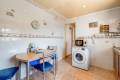 Venta - Apartment - Benidorm - Benidorm Centro