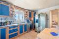 Venta - Apartment - Benidorm - Benidorm Centro