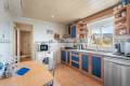 Venta - Apartment - Benidorm - Benidorm Centro
