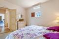 Venta - Apartment - Benidorm - Benidorm Centro