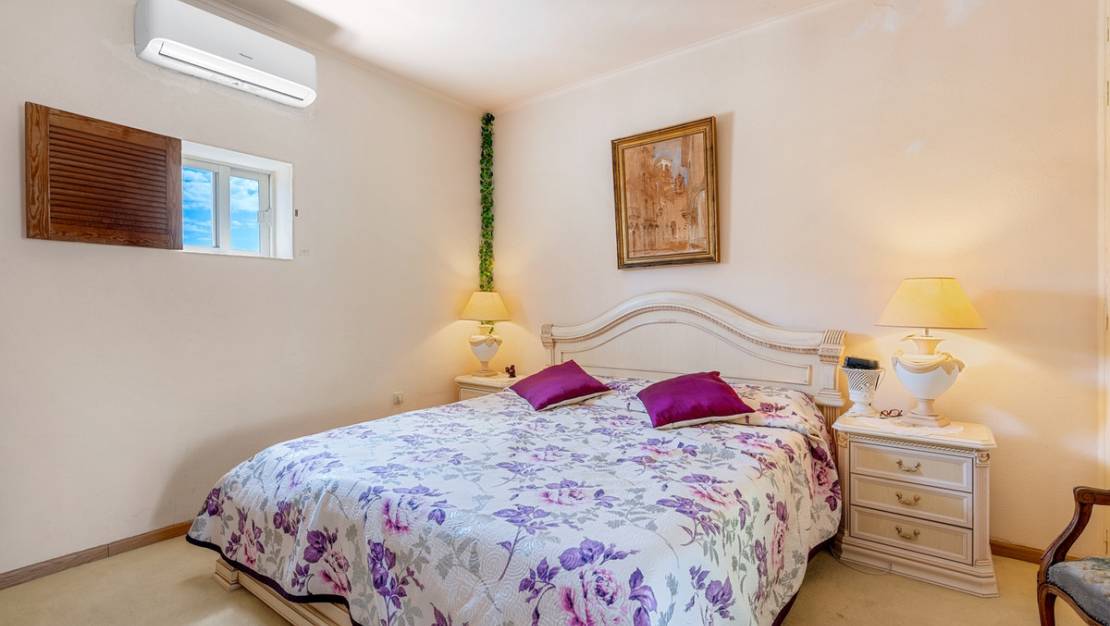 Venta - Apartment - Benidorm - Benidorm Centro