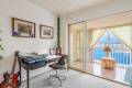 Venta - Apartment - Benidorm - Benidorm Centro
