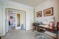 Venta - Apartment - Benidorm - Benidorm Centro