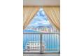 Venta - Apartment - Benidorm - Benidorm Centro