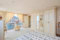 Venta - Apartment - Benidorm - Benidorm Centro