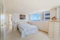 Venta - Apartment - Benidorm - Benidorm Centro