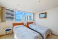 Venta - Apartment - Benidorm - Benidorm Centro