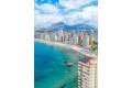 Venta - Apartment - Benidorm - Benidorm Centro