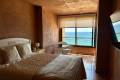 Venta - Apartment - Benidorm - Benidorm Centro