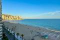 Venta - Apartment - Benidorm - Benidorm Centro