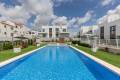 Venta - Apartment - Benidorm - Urb Entre Naranjos