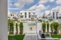 Venta - Apartment - Benidorm - Urb Entre Naranjos