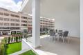 Venta - Apartment - Benidorm - Urb Entre Naranjos