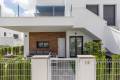 Venta - Apartment - Benidorm - Urb Entre Naranjos