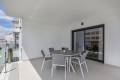 Venta - Apartment - Benidorm - Urb Entre Naranjos
