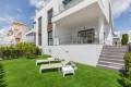 Venta - Apartment - Benidorm - Urb Entre Naranjos