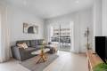 Venta - Apartment - Benidorm - Urb Entre Naranjos