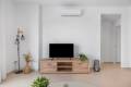 Venta - Apartment - Benidorm - Urb Entre Naranjos