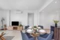 Venta - Apartment - Benidorm - Urb Entre Naranjos