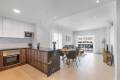 Venta - Apartment - Benidorm - Urb Entre Naranjos