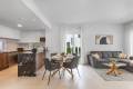 Venta - Apartment - Benidorm - Urb Entre Naranjos